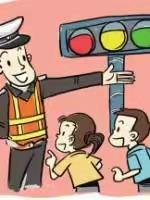 文明交通一小步，护航亚运一大步