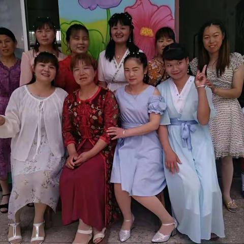 昨日重现   美好时光