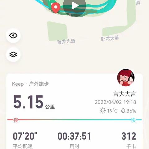 襄阳职业技术学院，师范学院，学前教育2108班，齐杨娟。回首2022，我来总结