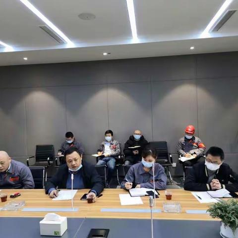 安全责任重于泰山，安全生产警钟长鸣！