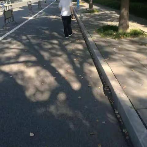 第三责任小组暑假劳动图片