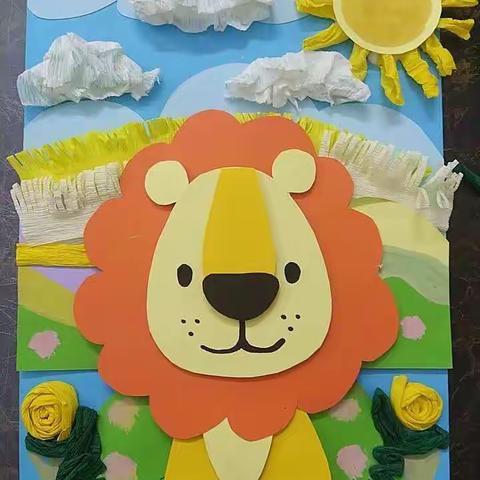 襄阳职业技术学院 师范学院教特殊教育学院学前2108明欣