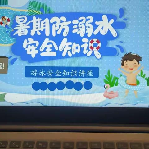 感悟青春 记录美好——襄阳职业技术学院师范学院特殊教育学院学前教育2108班明欣