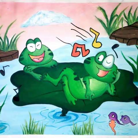 学思践悟 我来记录——襄阳职业技术学院学前2108明欣