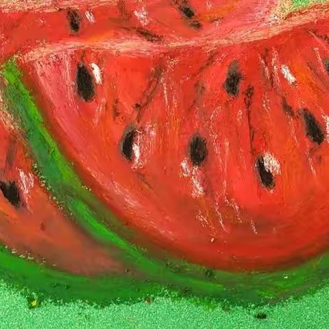 襄阳职业技术学院 师范学院教特殊教育学院学前2108明欣