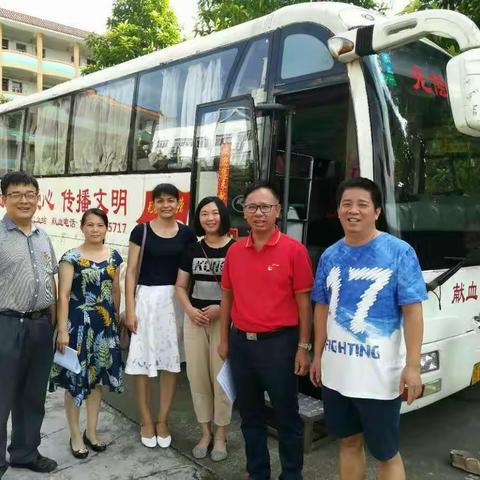 献血有益健康 救人功德无量