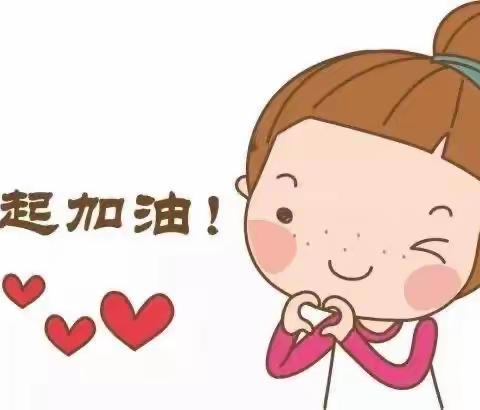 自然分娩的好处