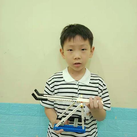 周六下午——投石器