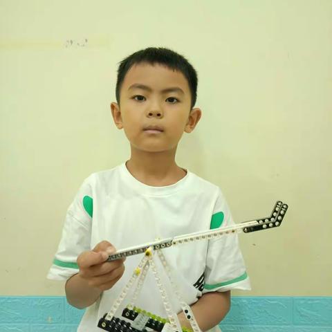 周六上午——投石器