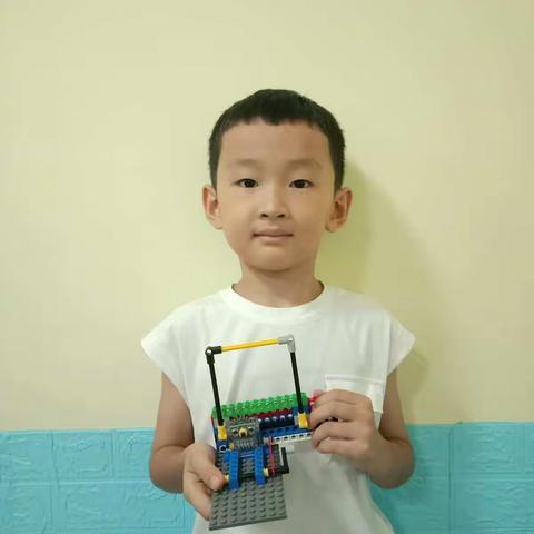 周六上午——移动门