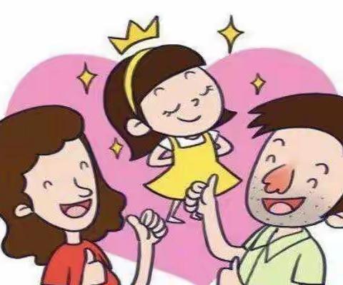 新度中心幼儿园2020防疫特辑之“花开有时  衔接有度”(十二）