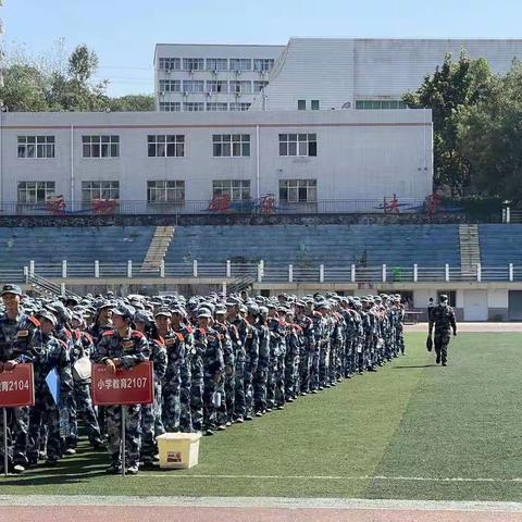 か的美篇(襄阳职业技术学院师范学院特殊教育学院小教2107冯安宇)