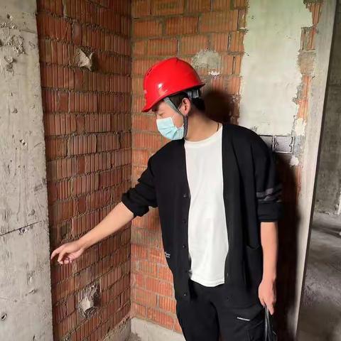 质安中心周工作简报（2022.5.1-5.7）