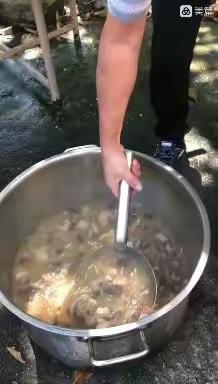 梁女士的美篇2022年10月4号重阳节留影