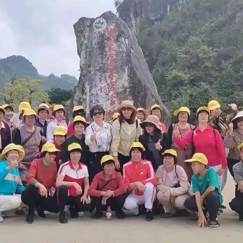 2023年3月10月阳春留影