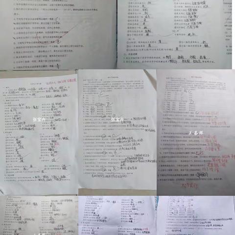 十组端午节作业