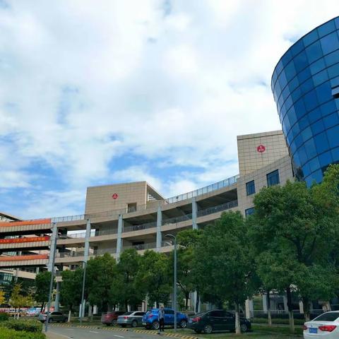 暑假回访母校实验报告