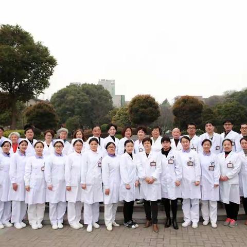 耳目一新，开创未来