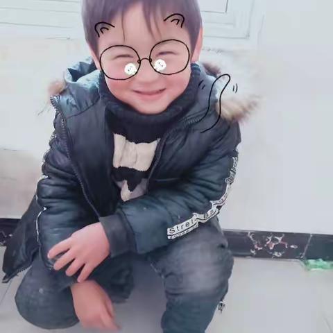 武寨附属幼儿园开始招生啦😄 