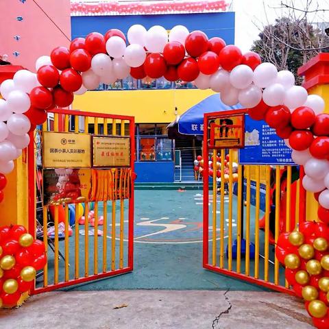 指缝的阳光@的美篇