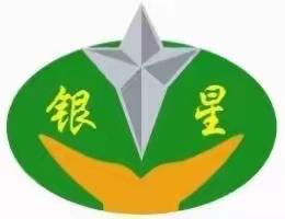 传承雷锋精神  弘扬时代新风——银星学校小学部少先队