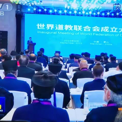 和飞乘吉時的美篇
