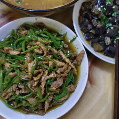 ꧁༺bird's eye༻꧂的美篇