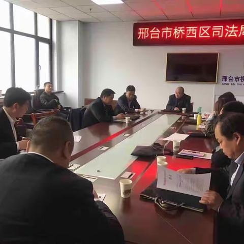 李村镇代表团讨论审议工作报告