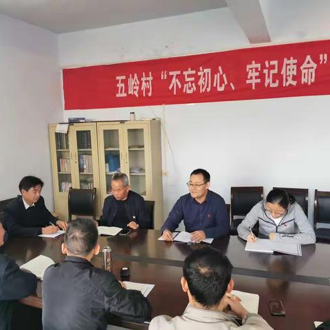 市审计局支部联建手拉手，共学共帮共提升