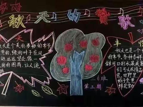 崔慧晗