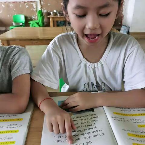 木圭镇合江博学幼儿园的美篇