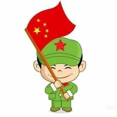 金芒果幼儿园《我是小小特种兵》国防军事训练亲子活动