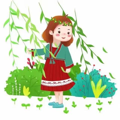 停课不停学，双语六年级五班合力共成长