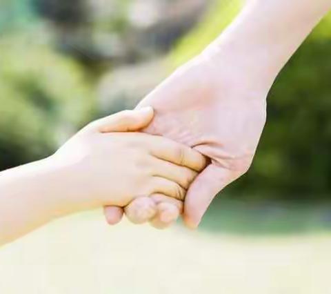 快乐成长！离不开老师的的付出，您辛苦啦！