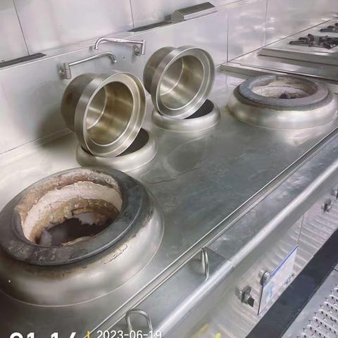 H~Y的美篇