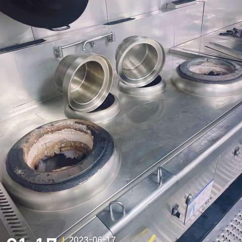 H~Y的美篇