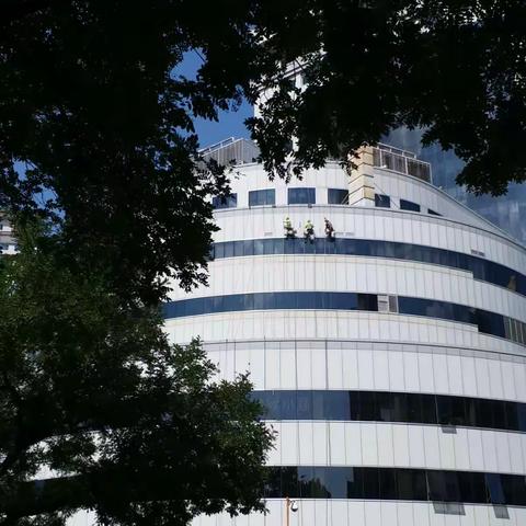 北京天地人2018/21