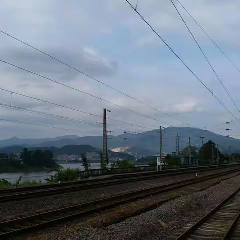 闽南平夏道20171013