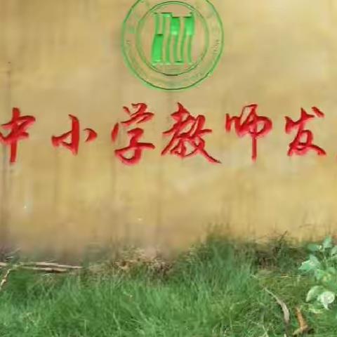 我的广州六天研修之旅（4）