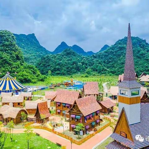 德保酷豆骑行首届儿童平衡车赛