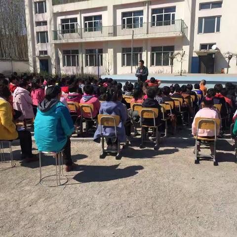 “进入新时代 改革开新篇”