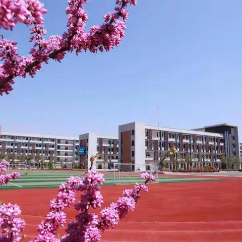 吉林财经大学函授本科报名截止时间