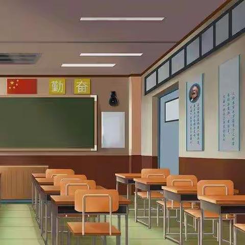 吉林工商学院成人高考报名去哪