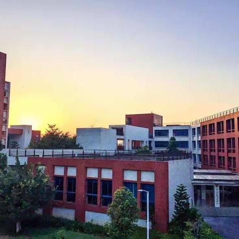 吉林师范大学成人本科报名