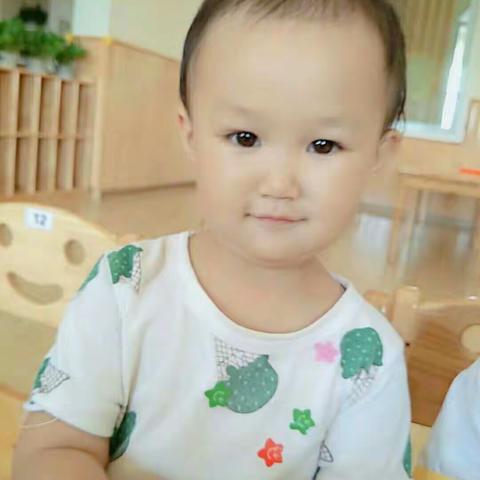 江华红黄蓝幼儿园暑假 侯思琦 回忆录 - 美篇