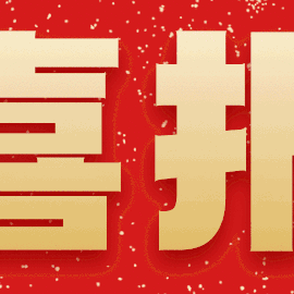 收获喜悦 砥砺前行——平果市第九小学教师获奖喜报