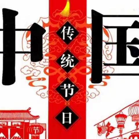 相知莫相弃，相惜莫相离的美篇