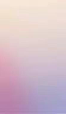 郑州墙面一日翻新