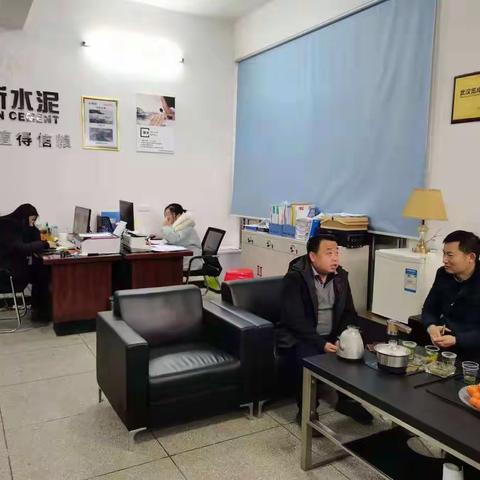 民用武东片区春耕行动——备战中考，再创佳绩