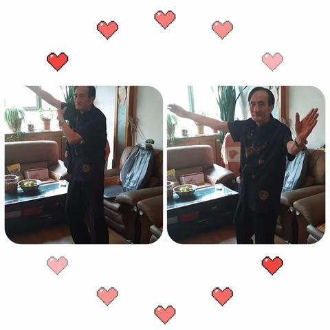 国网喀什供电公司：战“疫”有你，温暖有我